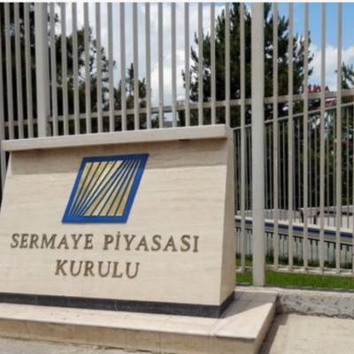 Spk’dan Açığa Satış Kararı