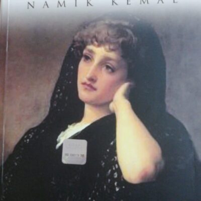 HAYATIMIZDA KİTAPLAR/İntibah