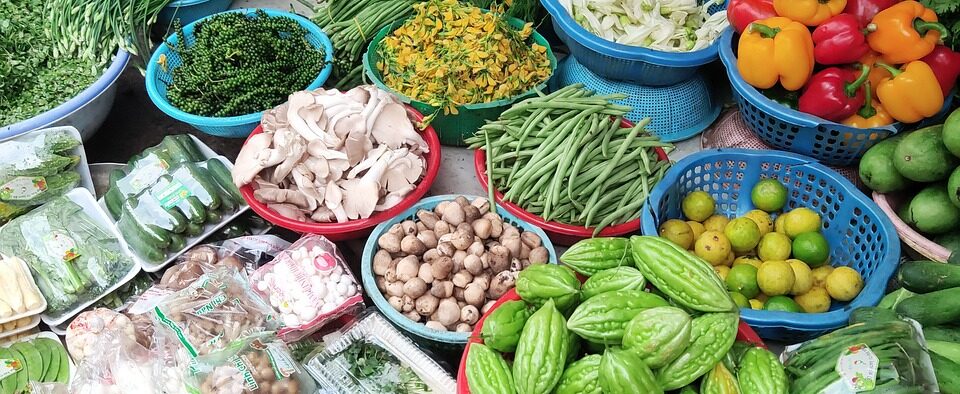 vegetable, of, fruit