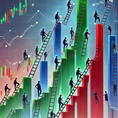Başarılı Satışın Görünmeyen Gücü : FİNANSAL ANALİZ