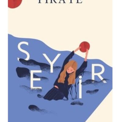 HAYATIMIZDA KİTAPLAR / Seyir
