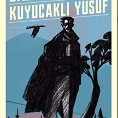 HAYATIMIZDA KİTAPLAR – Kuyucaklı Yusuf
