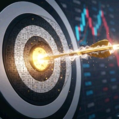 ZORLU SUDOKU BULMACALARINI NASIL KOLAYCA ÇÖZÜYORUM? VE BUNUN FİNANSLA NE İLGİSİ VAR? 🤓