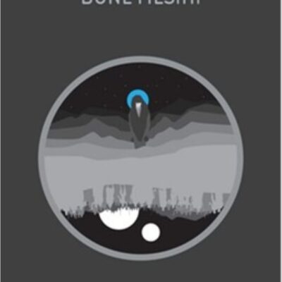 HAYATIMIZDA KİTAPLAR – Dune Mesihi