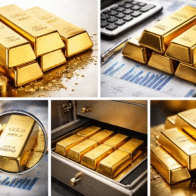 KMTS DÜZENLEMELERİ: ATIN PİYASASINDA ŞEFFAFLIK MI?, FİNANSAL MAHREMİYET Mİ?